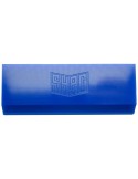 Image produit ID 1017
