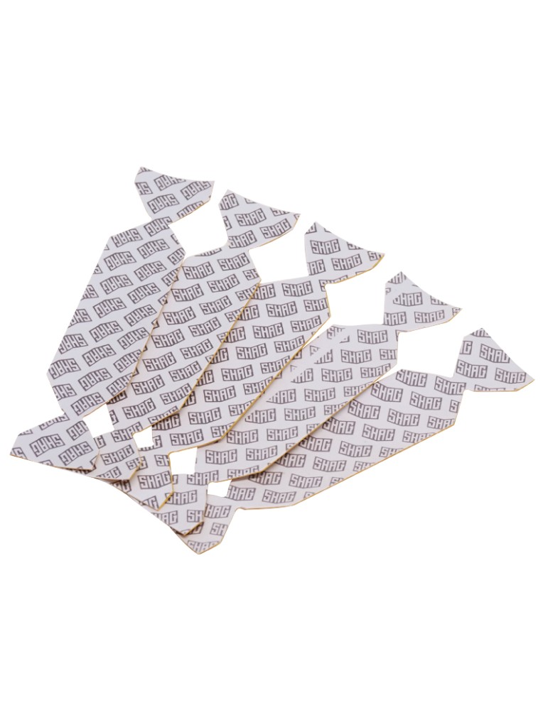 Image produit ID 996