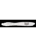 Image produit ID 1019