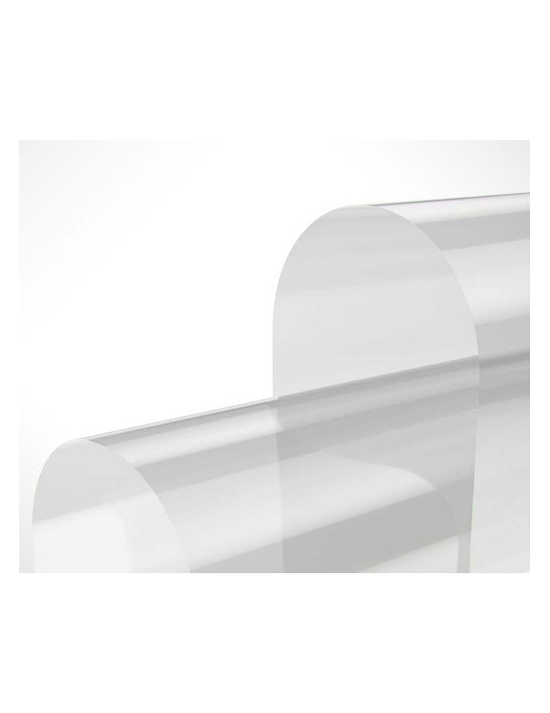 Image produit ID 998