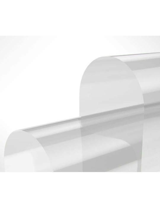 Image produit ID 998