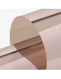 Image produit ID 1020