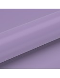 Image produit ID 108