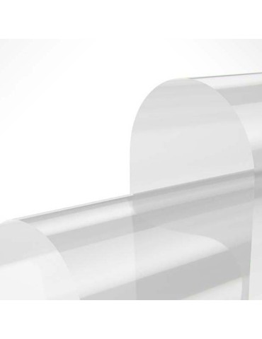 Image produit ID 999