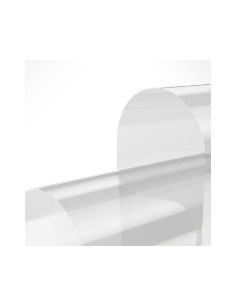 Image produit ID 999