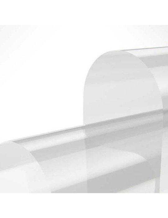 Image produit ID 999