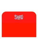 Image produit ID 1021