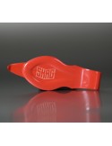 Image produit ID 1022
