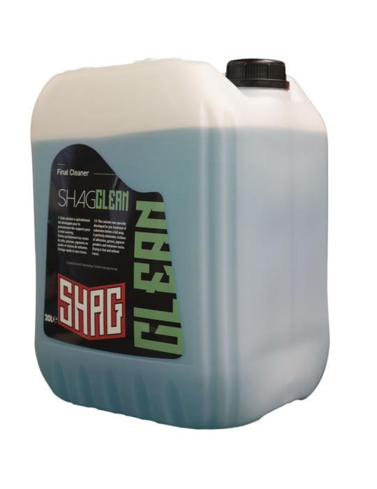 Image produit ID 1001