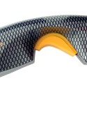 Image produit ID 1023