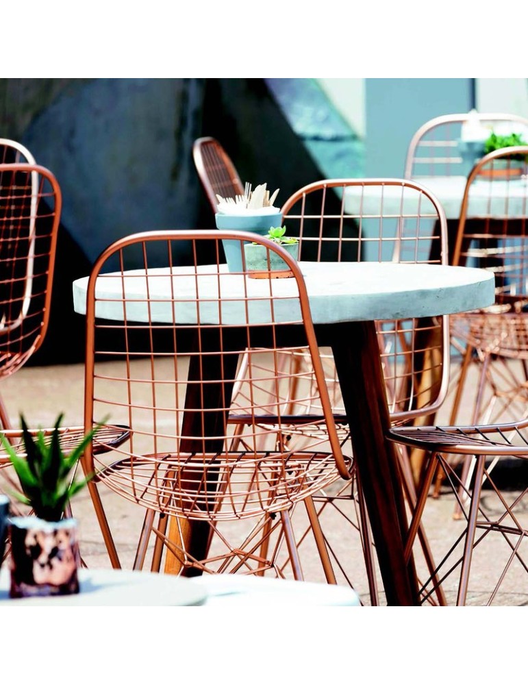 Image produit ID 1003