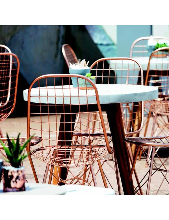 Image produit ID 1003