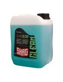 Image produit ID 1005