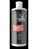 Image produit ID 1027
