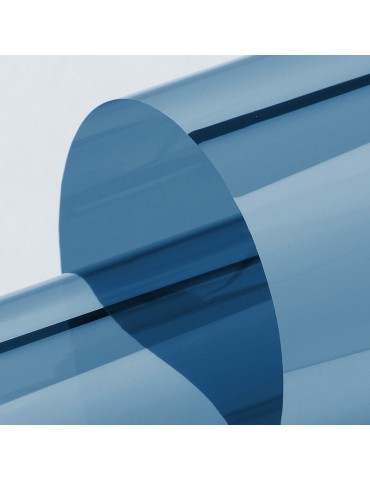 Image produit ID 1006