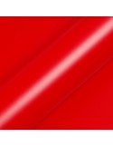 Image produit ID 1028