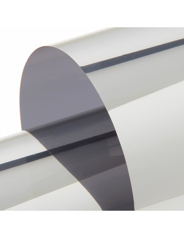 Image produit ID 1007