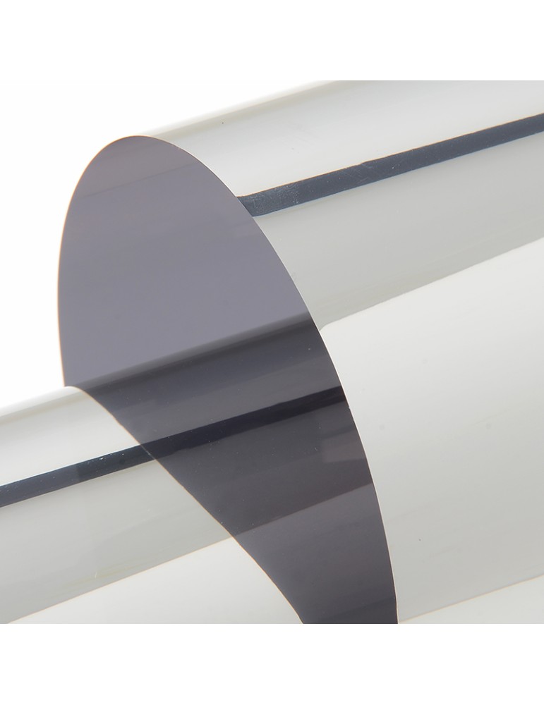 Image produit ID 1007