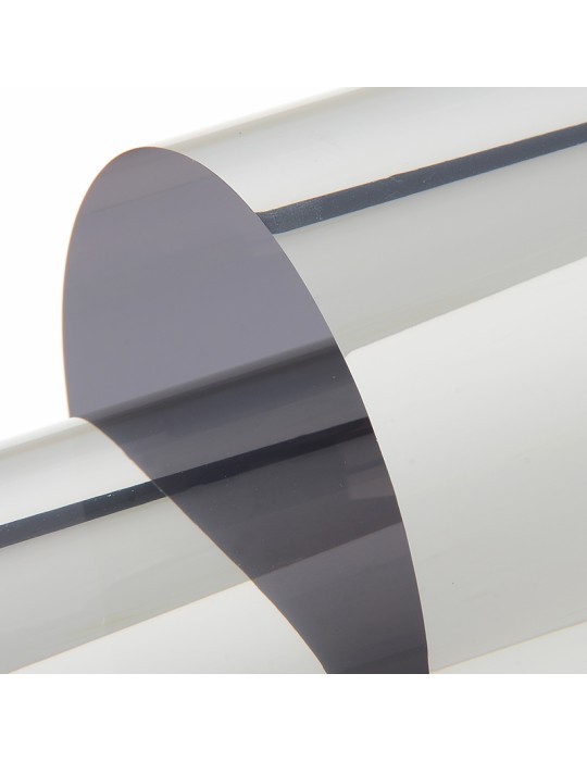 Image produit ID 1007