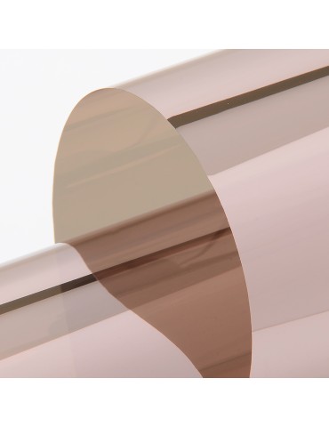 Image produit ID 1008