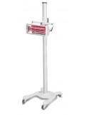 Image produit ID 1030