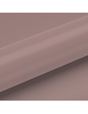 Image produit ID 109