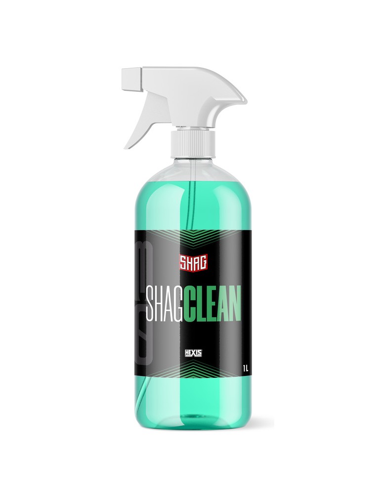 Image produit ID 1009