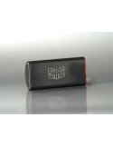 Image produit ID 1031