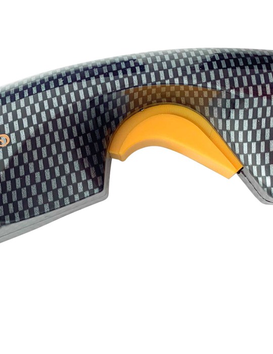 Image produit ID 1010