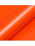 Image produit ID 1032