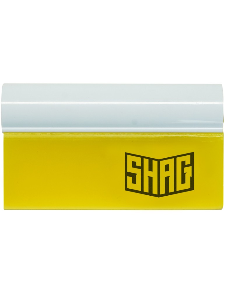 Image produit ID 1011