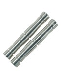 Image produit ID 1033