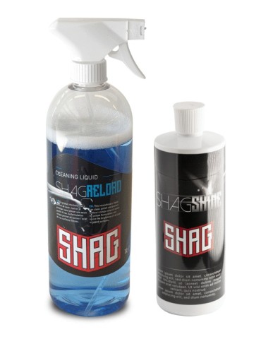 Image produit ID 1012