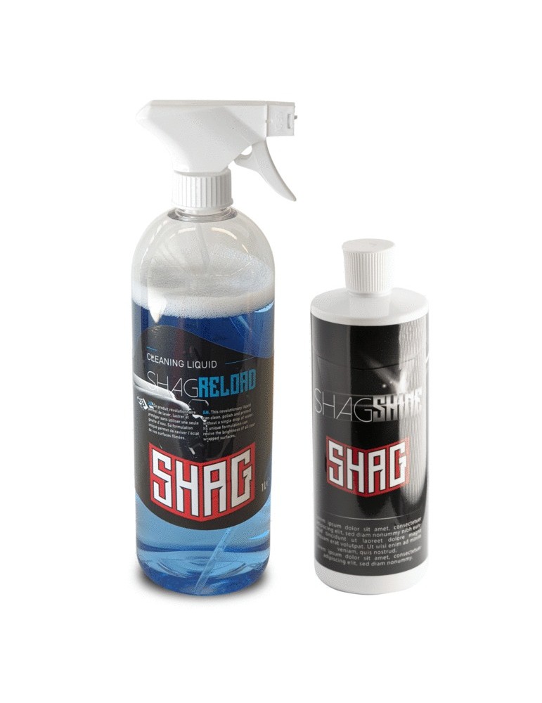 Image produit ID 1012