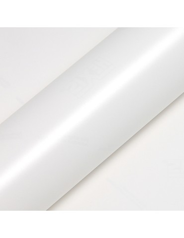 Image produit ID 1014