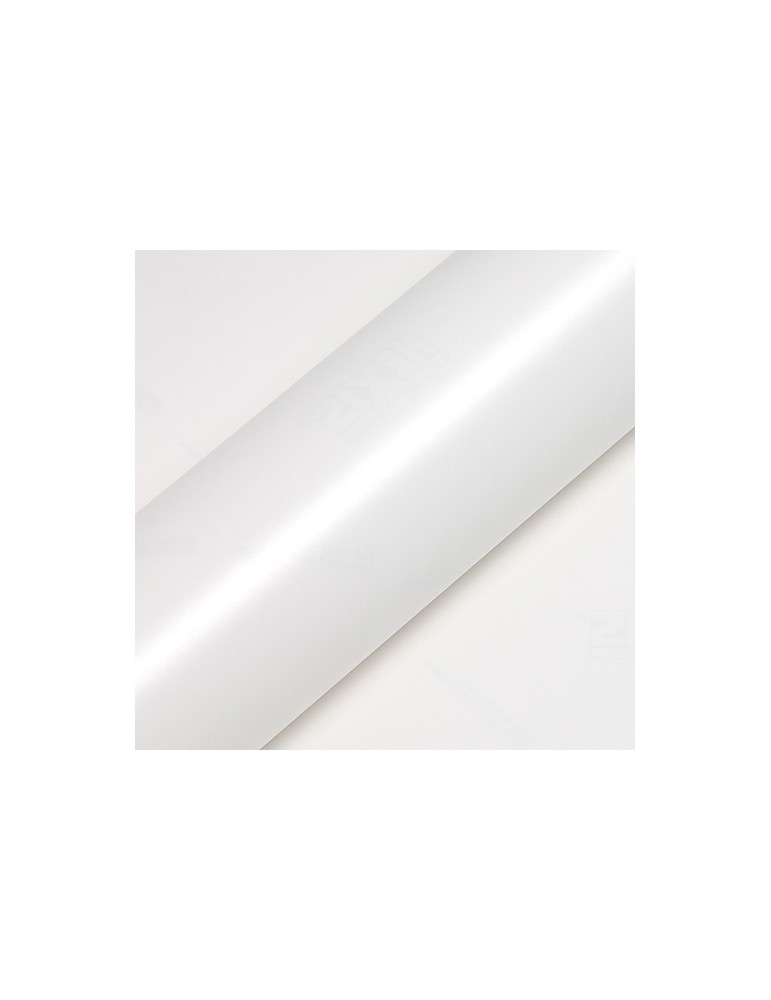 Image produit ID 1014