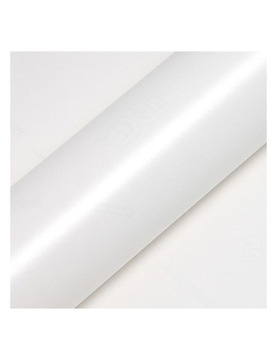 Image produit ID 1014