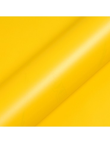 Image produit ID 1015