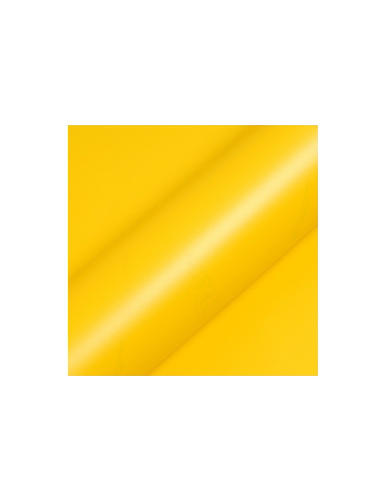 Image produit ID 1015 Image produit ID 1015