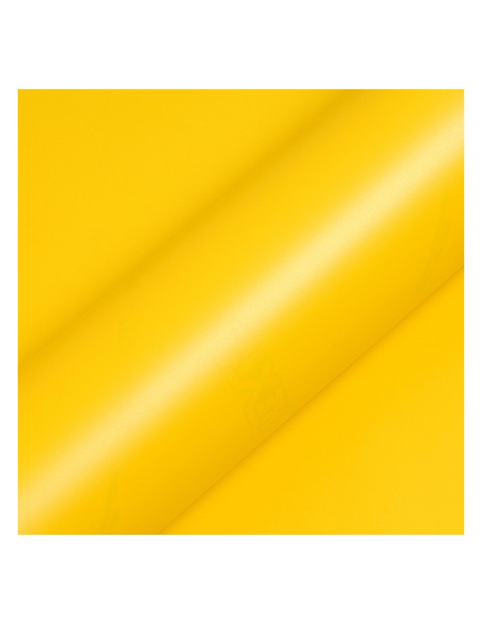 Image produit ID 1015 Image produit ID 1015