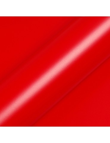 Image produit ID 1016