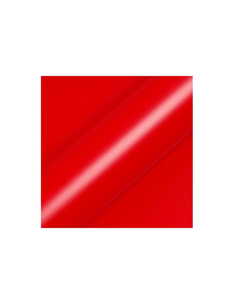 Image produit ID 1016 Image produit ID 1016