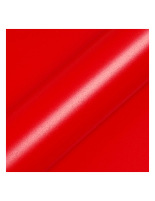 Image produit ID 1016 Image produit ID 1016