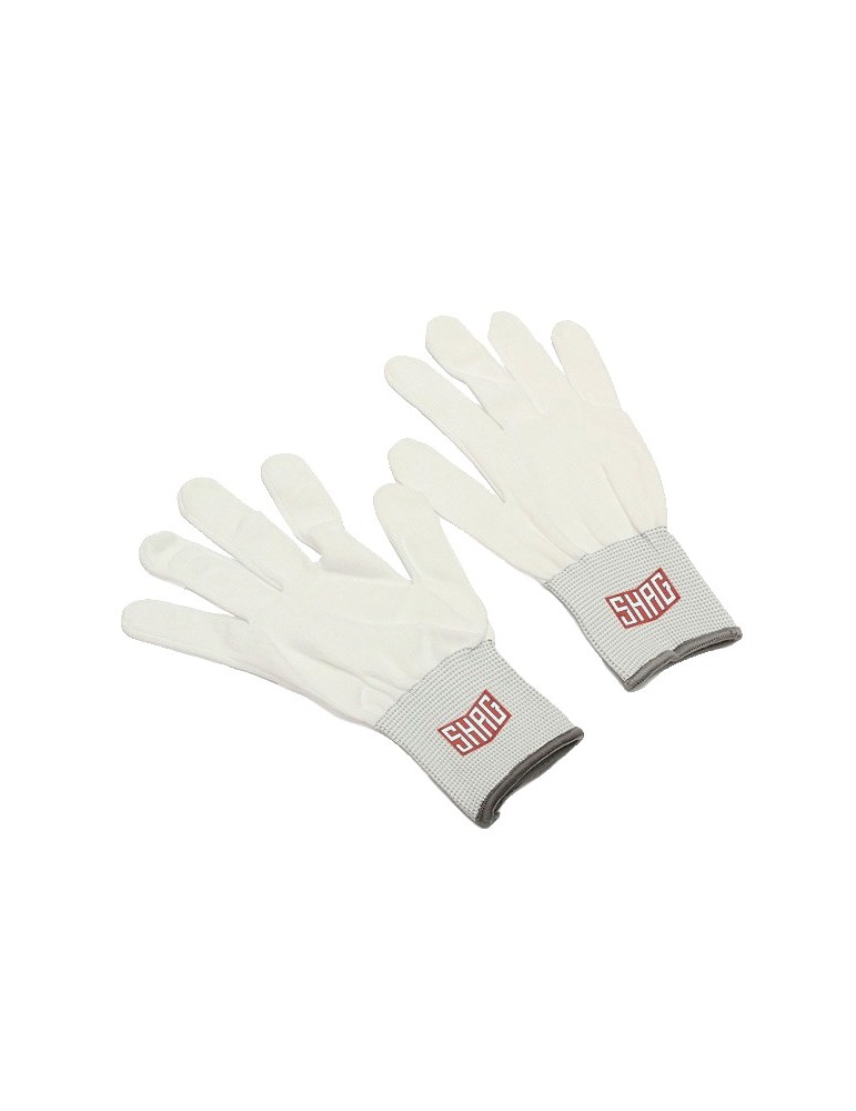 Image produit ID 1018