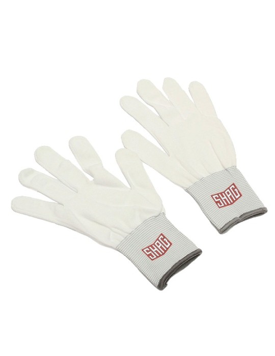 Image produit ID 1018